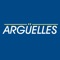 Bienvenidos a la App de Argüelles Automóviles