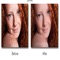 * Photo Editor Pro is a powerful photo editor with many amazing effects and filters