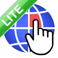 Kinetic Browser Lite