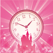 待ち時間 for TDL TDS