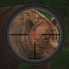 Sniper Wild Hunt