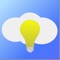 The deep, detailed meteorological reasoning behind your local weather forecast, straight from the experts at NOAA/NWS