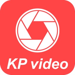 KPvideo