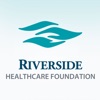 Riverside Healthcare Fdn.