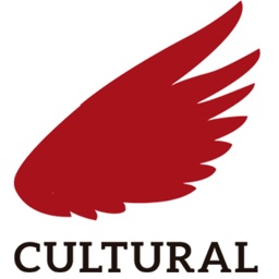 Universidad Cultural