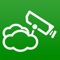 Icon DVR.Webcam for Dropbox Users