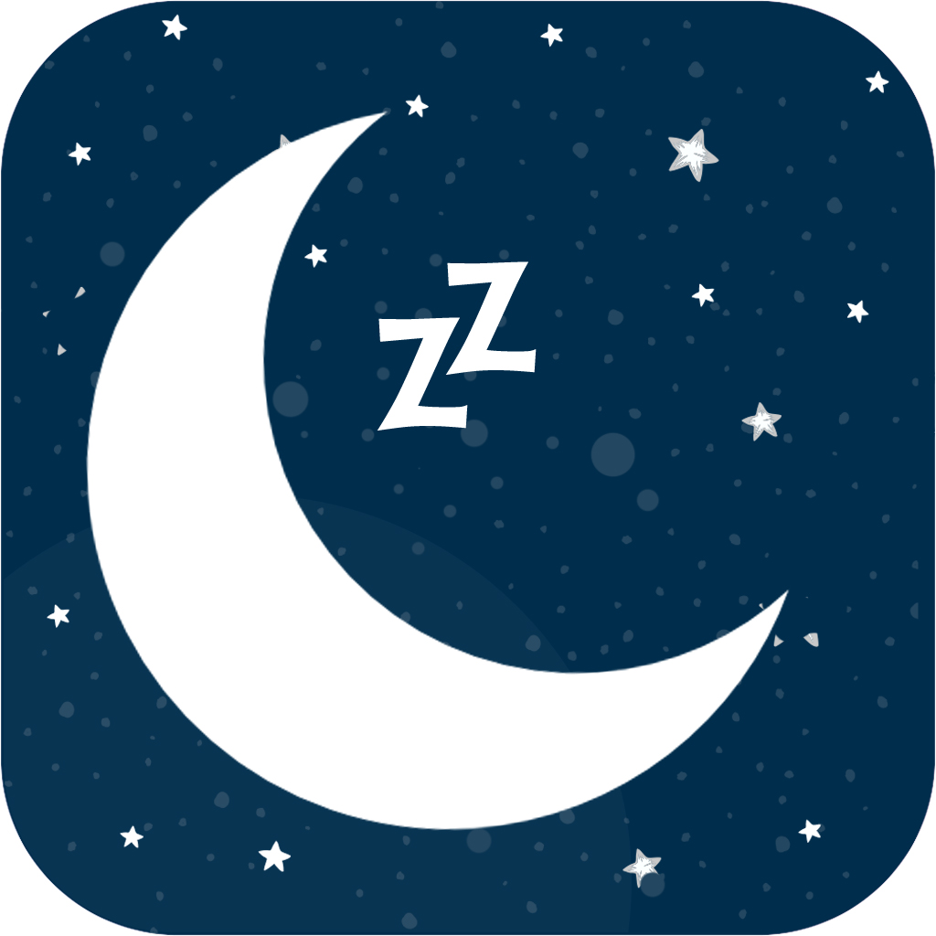 Get Sleep Melody: White Noise for iOS, iPhone, iPad Aso Report