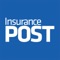 Since 1840 Post has been offering every insurance professional news, insight, and analysis on the current insurance developments - covering a wide range of topics including mergers and acquisitions, claims/legal developments, regulation, technological advances, emerging risks and senior staff moves