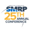 SMRP 2017 Annual Conference