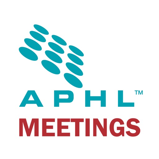 APHL Meetings
