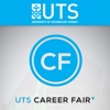 UTS Career Fair Plus