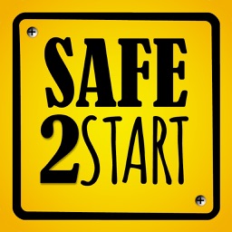 Safe2start