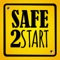 Safe2Start improves safety performance and accountability in the workplace, this simple to use app offers real time reporting on workplace obligations