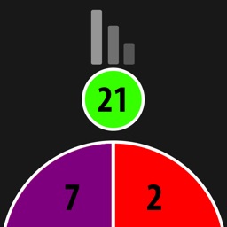 Primez - Math Game