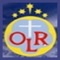 Welcome to the Our Lady of the Rosary Primary app