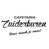 Cafetaria Zuiderburen