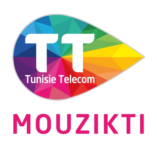 Mouzikti