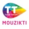 MOUZIKTI vous permet de personnaliser votre tonalité d’attente avec les meilleures musiques : Chansons tunisienne, chansons arabes, chansons occidentales, hymnes sportifs, chants religieux et humours & blagues 