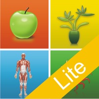 Sciences & Vies Lite sur PC