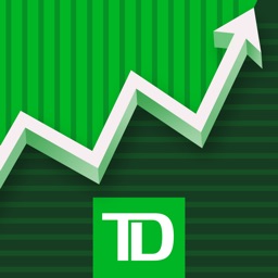 TD Ameritrade Mobile Apple Watch App