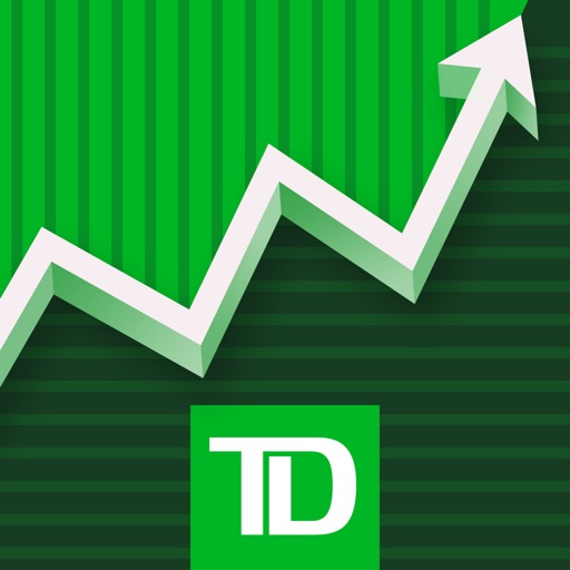 TD Ameritrade Mobile