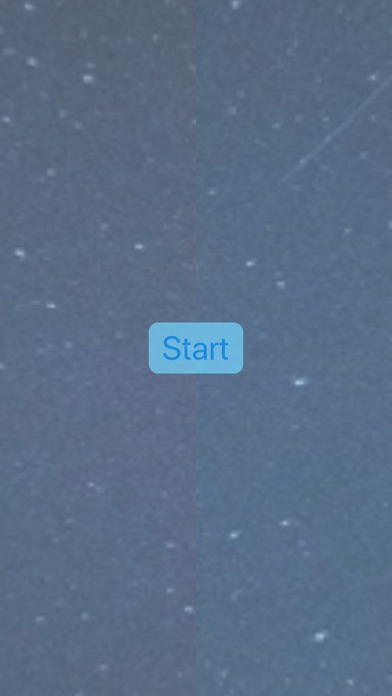AR - Solar System screenshot 2