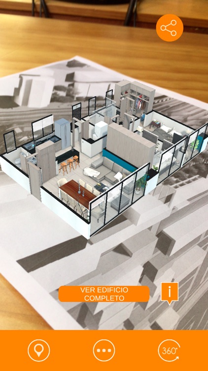 Auri Desarrollos Inmobiliarios screenshot-4