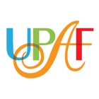 Top 21 Entertainment Apps Like UPAF Smart Card - Best Alternatives