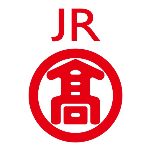 JR Nagoya Takashimaya for iPhone