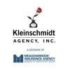 Kleinschmidt Agency Online