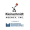 Our goal at Kleinschmidt Agency, Inc