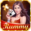 Indian Rummy Plus + Ultimate