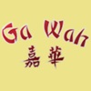 Ga Wah Chinese
