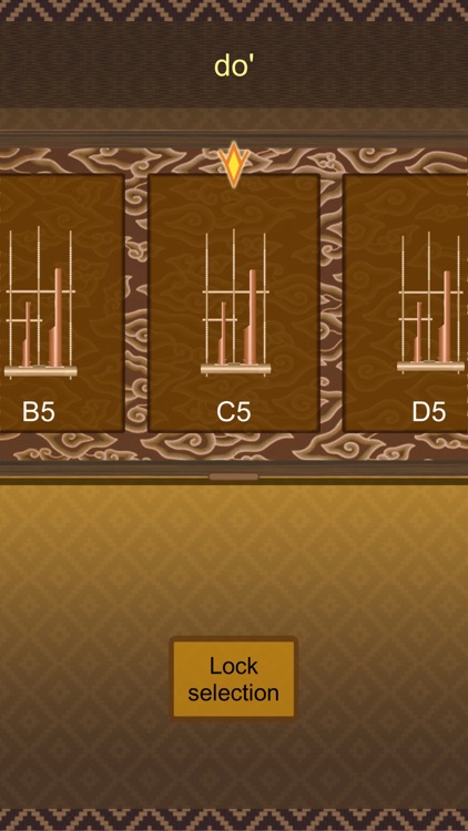 Angklung Bina Nusantara