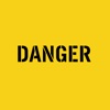 Danger by Verbi