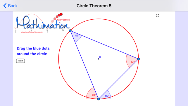 Mathimation(圖3)-速報App