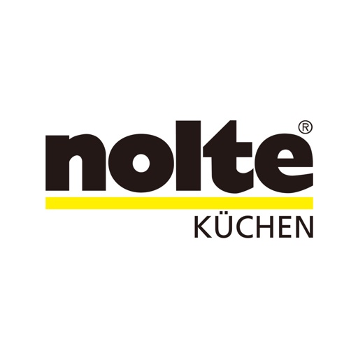 Nolte Küchen Beleuchtung BT