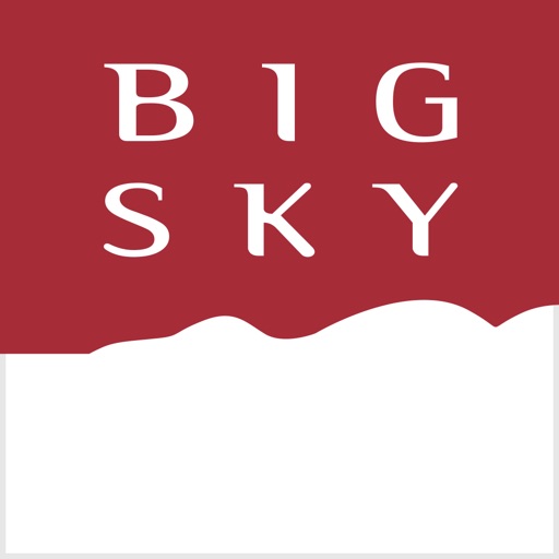 Big Sky Banking & Payments