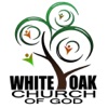 White Oak Church of God