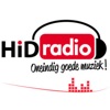 HiD RADIO