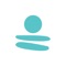 ***AS SEEN ON SHARK TANK*** Simple Habit is the best meditation app for busy people