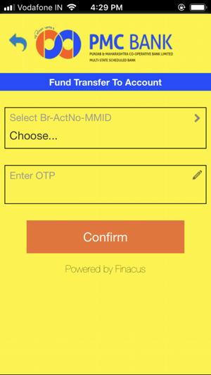 PMCB MobilePay(圖2)-速報App