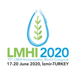 LMHI 2020