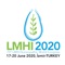 75th LMHI Homeopathic World Congress mobile app will allow you to communicate with participants and obtain more information about the event