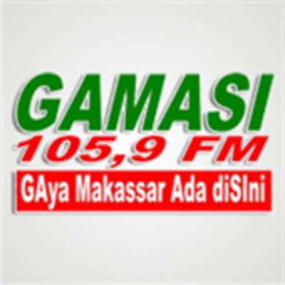 Radio Gamasi