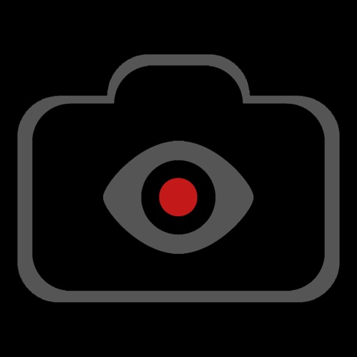fomograph