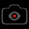 Fomograph lets you and your staff easily control the media content on your screens from any device---you don't even have to be there