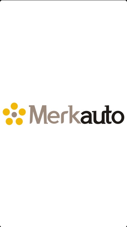 Merkauto