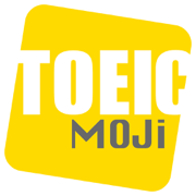 MOJi TOEIC-托业词汇学习书