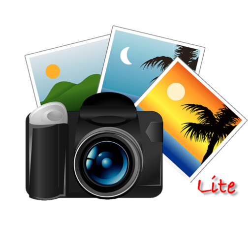 Photo Effects (Lite)